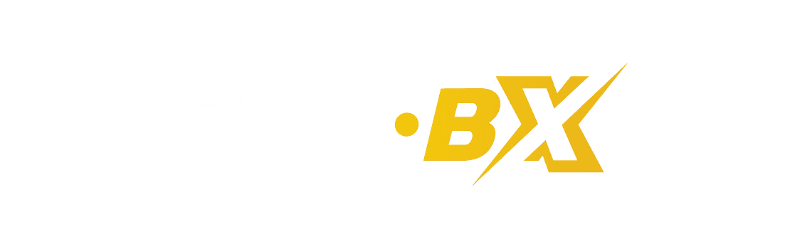 bg-login